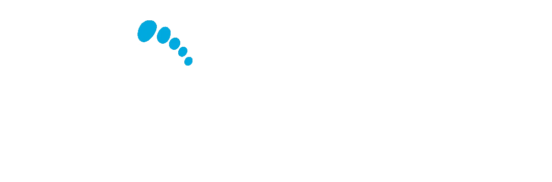 Podotherapie Holthuis