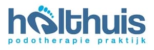 Holthuis Podotherapie Praktijk